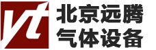 -北京YH533388银河集团气体设备有限公司